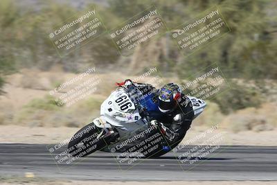 media/Nov-02-2025-CVMA (Sun) [[337aff29ab]]/Race 10-Formula UL Shootout/